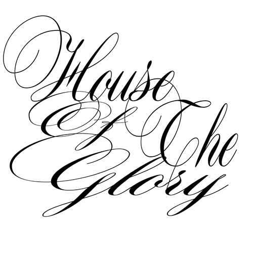 houseoftheglory
