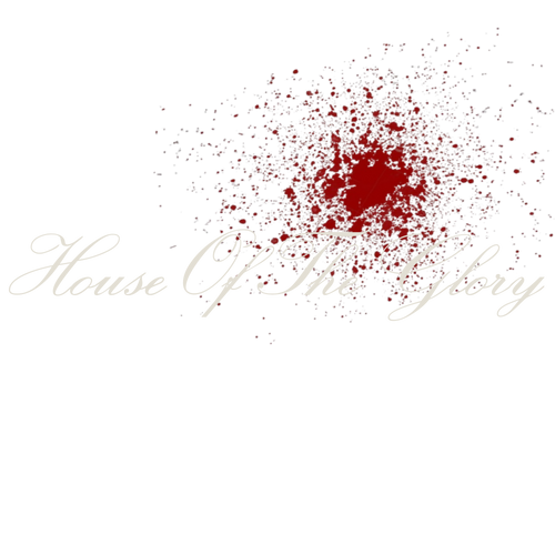 HouseOfTheGlory